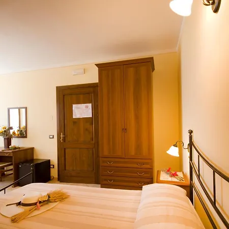 Cascina Roveri Farma *