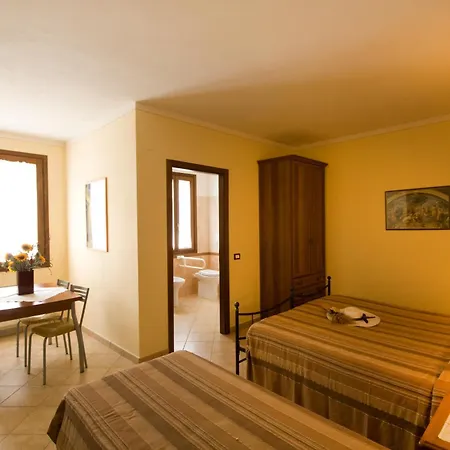 Cascina Roveri Farma