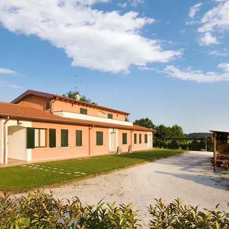 Cascina Roveri Farma