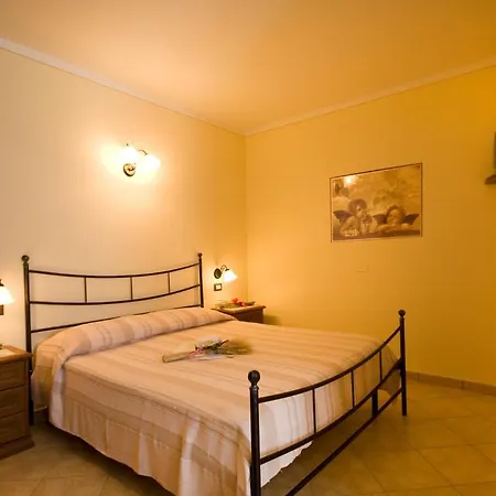 Cascina Roveri Monzambano