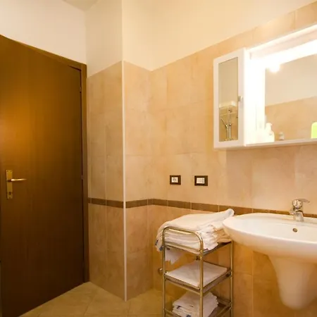 Cascina Roveri *